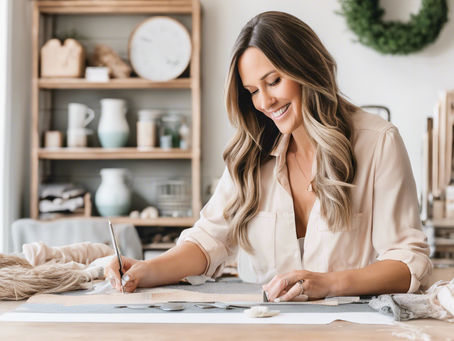 Shopify’s New Feature Improves Meta Ads Targeting