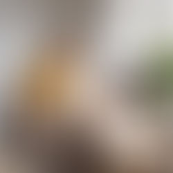 Top 75 E-commerce Email Subject Line Ideas to Skyrocket Your Opens and Conversions