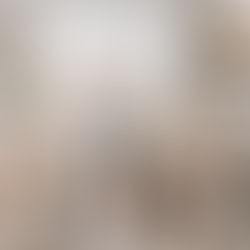 Understanding Influencer Contracts: What Clauses to Include for Protection