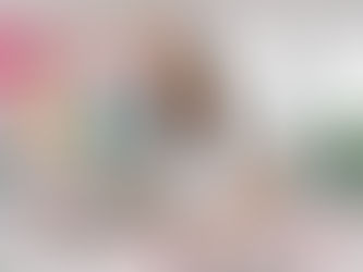 How to Handle Influencer Agreements and Disputes Professionally