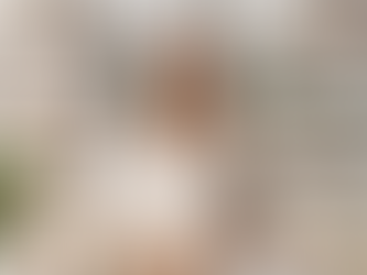 How AI-Powered Ad Copy is Changing the Game for Handmade Sellers