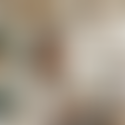 Boost Your Faire Conversion (and Commission Savings) with Smart Contact Management