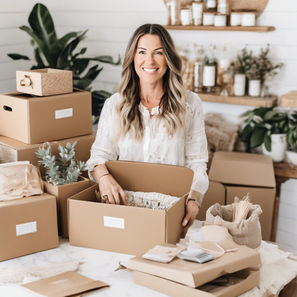 Unlocking Growth: Is a Mastermind Right for Handmade Sellers?