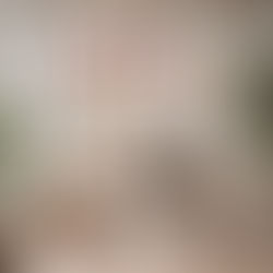 What Handmade Sellers Can Learn from Airheads' Cherry Foot Spray Giveaway