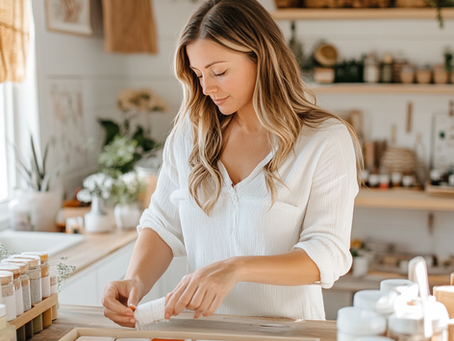 The Power of the Add-to-Cart Button: How Color and Style Impact Conversions