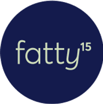 fatty15 button.png