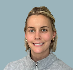 Anna Eldridge_edited_edited.jpg