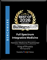 full-spectrum-integrative-medicine-plaque.png