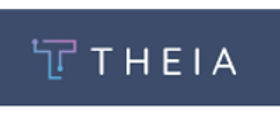 Theia Health.png