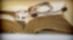AdobeStock_234263025.jpeg
