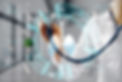 AdobeStock_303322824.jpeg