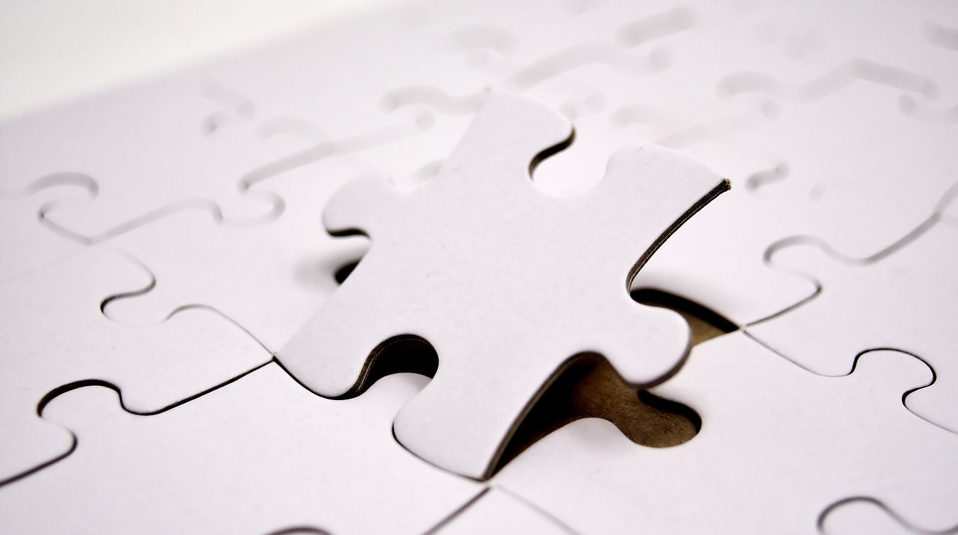 puzzle-3223941_edited.jpg