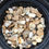 Thumbnail: New Forest Flint