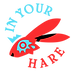 Logo-Color.png