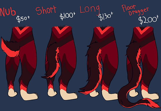 Tail options.png
