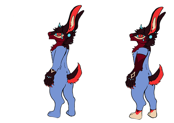 Partial reference.png