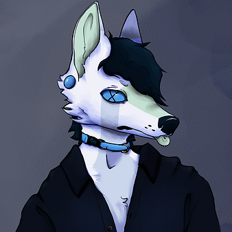 IMG_2359.PNG