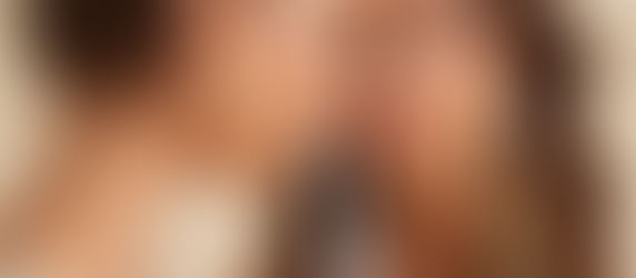 Trendy Earrings for 2024: Must-Have Styles and Designs