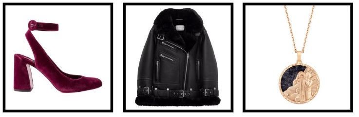 Best Luxury Gifts for Women with Style