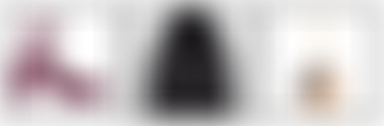 Best Luxury Gifts for Women with Style