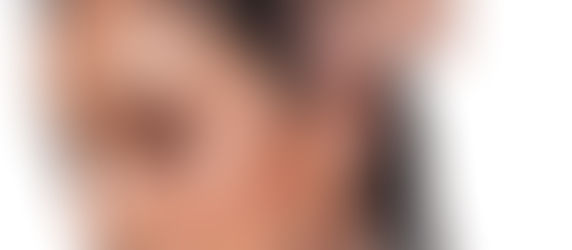 Would You Wear Just One Earring?