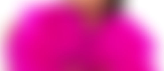 National Pink Day (June 23rd)