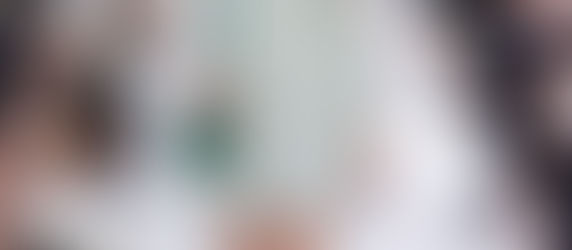 Dramatic Earrings Take Center Stage at the Valentino Spring 2020 Couture Shows BY LAURALEE