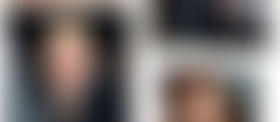 Feather Earrings and Celebrity Fashion 
BY ADMIN IN EARRINGS, FEATHER EARRINGS