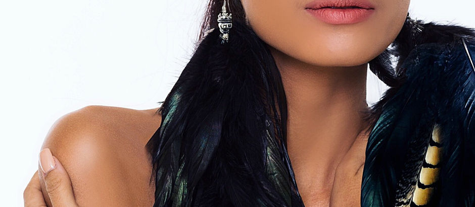 Halloween Safety Tips for Everyone