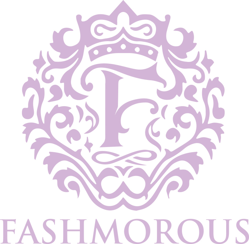 FASHMOROUS Co.,Ltd. logo