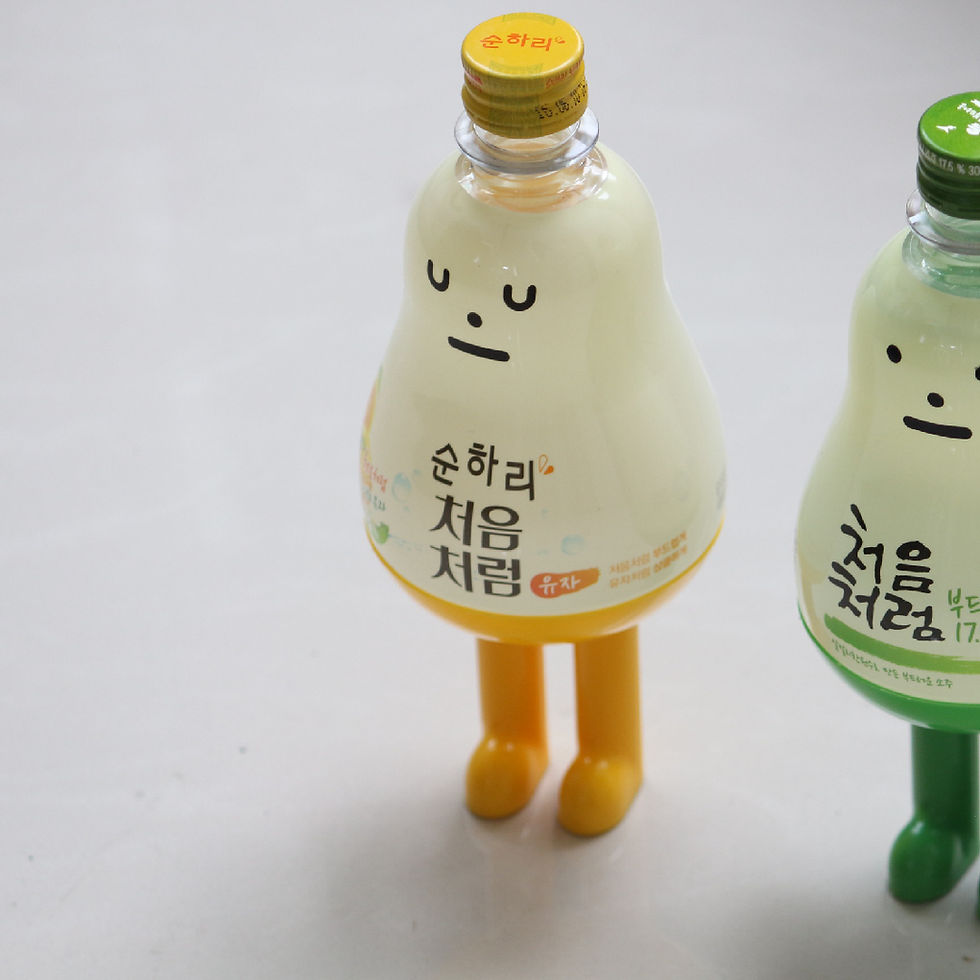 縮圖：韓國初飲初樂