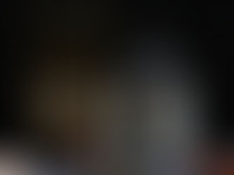 為什麼酒會越陳越香?