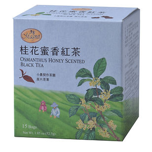 4713517167772曼寧-風味台灣茶系列-桂花蜜香紅茶.jpg