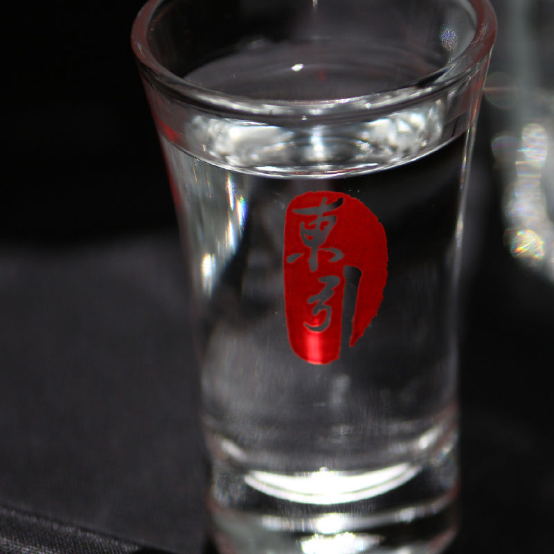 縮圖：馬祖東湧高粱酒