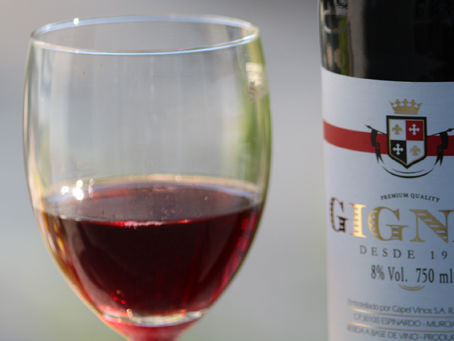 葡萄酒新手該如何開始?