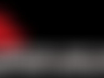 Thank You to Our Beneficiaries