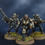 Thumbnail: Reynald, Vengeance of the Lost (GW) WH40K Knight Worlds