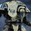 Thumbnail: Reynald, Vengeance of the Lost (GW) WH40K Knight Worlds