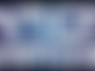 VFL Dan Ozborne Interview Continued...