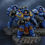 Thumbnail: The Honored (GW) WH30K Zone Mortalis