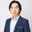 Writer: Jack Wang