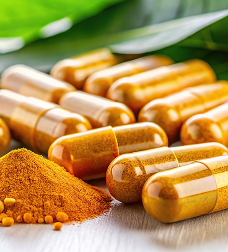 essential roots soothing Essentials Capsules.jpeg