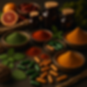 ER-powders and capsules.png