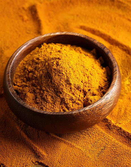 ER-saffron powder.jpeg