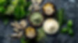 ER-capsules leaves.jpeg