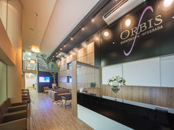 orbis_18