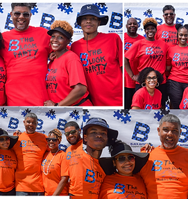 Untitled design (2).png