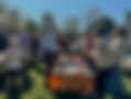 464822343_18337995019183422_7373321206485642701_n.jpg