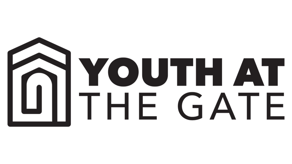 YOUTH AT THE GATE.png