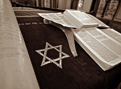 Star of David